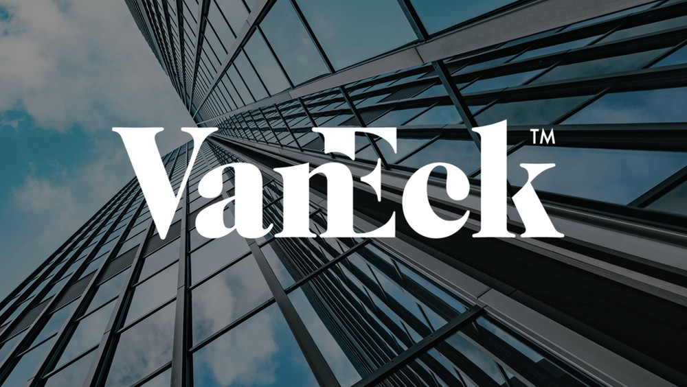 Investor Asing Kepincut, Saham BRMS Terbang Tinggi?