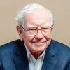 Warren Buffett Ogah Ikut Demam Emas, Ada Apa?