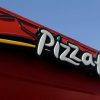 Pizza Hut Bangkit dari Kubur? Laba Melesat Meski Gerai Ditutup dan Ratusan Karyawan Dirumahkan