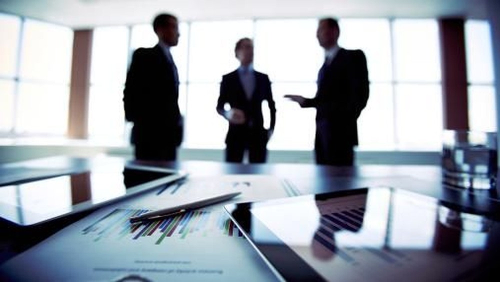 Badai Mengintai! Ribuan Perusahaan Swasta Terancam Bangkrut