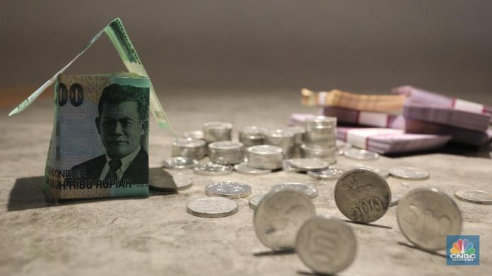 Saldo Rekeningmu Aman? Ahli Ungkap Jumlah Idealnya Bikin Kaget!