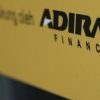 Adira Finance Ambil Alih Arthaasia Finance Nasib Nasabah Jadi Begini