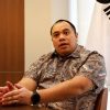 Bank BUMN Harus Jadi Raja di ASEAN, Ini Kata Bos Danantara