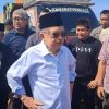 Sengketa Lahan JK di Makassar Memanas Nama Mulyono Terseret!