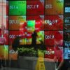 Saham KRAS Terbang Tinggi, Bos Ungkap Fakta Mengejutkan!