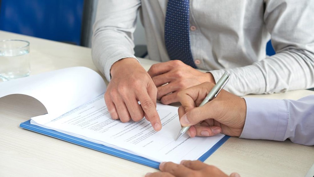 Laba Emiten Asuransi Diprediksi Berubah Drastis, Investor Wajib Tahu!