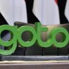 GoTo dan Grab Bakal Kawin? Jawaban dari Dalam Bikin Tercengang!