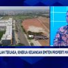 Summarecon Agung Bidik Kelas Menengah, Penjualan Properti Melesat?