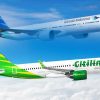 Garuda Indonesia Ungkap Prioritas Dana Segar, GMF dan Citilink Kebagian?
