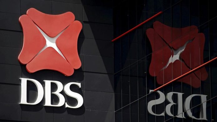 Investor Siap-Siap! CEO Bank Raksasa ASEAN Beri Sinyal Bahaya