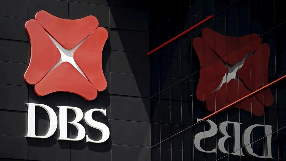 Investor Siap-Siap! CEO Bank Raksasa ASEAN Beri Sinyal Bahaya