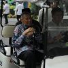 Misteri Pengunduran Diri Quraish Shihab dari BTN Terungkap! Ada Apa?