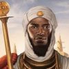 Raja Muslim Ini Bikin Miliarder Dunia Minder, Kekayaannya Tak Masuk Akal!