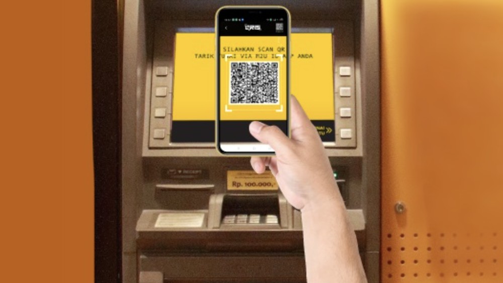 Bank Papan Tengah Ramai-Ramai Incar Dompet Kelas Menengah Atas, Ada Apa?