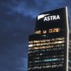 Astra Siapkan Kejutan Akhir Tahun, Investor Auto Girang!