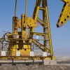 Harga Minyak Dunia Goyah, OPEC dan IEA Jadi Penentu?