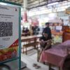 Dompet Digital Terancam? Awas, QRIS Jadi Incaran Maling!
