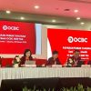 OCBC NISP Bertahan di Tengah Tekanan, Laba Cuma Naik Secuil!