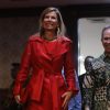 Ratu Maxima Bongkar Fakta Mencengangkan: Karyawan Bank Terlilit Utang!