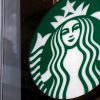Starbucks Lepas Kendali di China, Raksasa Investasi Negeri Panda Siap Menggenggam