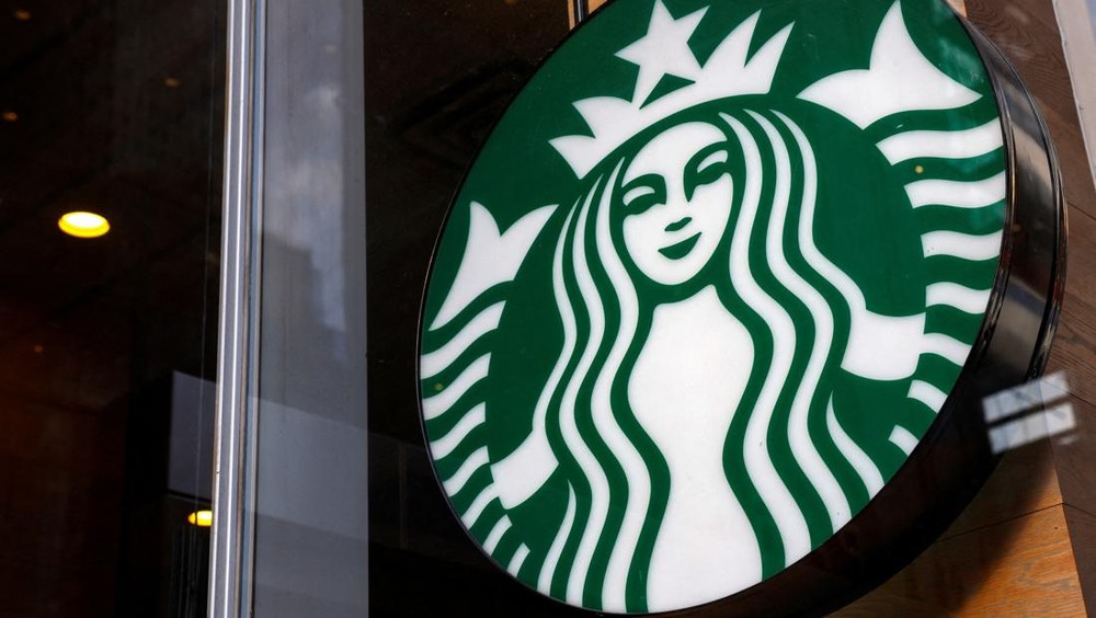 Starbucks Lepas Kendali di China, Raksasa Investasi Negeri Panda Siap Menggenggam