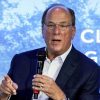 Bos BlackRock Ungkap Alasan Mengejutkan Orang Tergila-gila Bitcoin