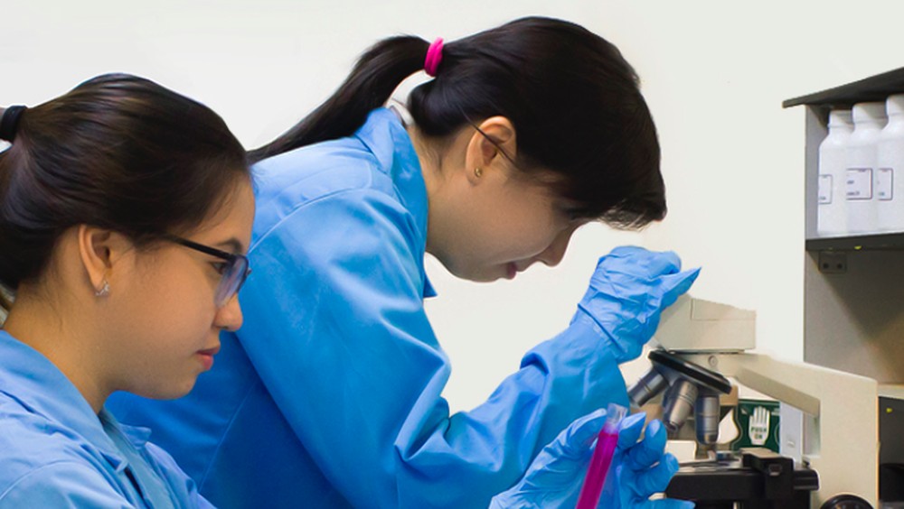 Emiten Kesehatan Dapat Dana Segar Ratusan Miliar