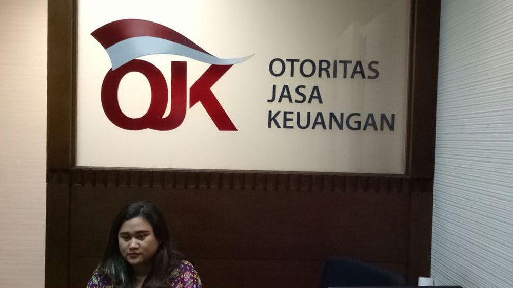 Bank Jabar Ini Resmi Tutup Nasabah Wajib Tahu