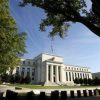 Trump Intervensi The Fed Aturan Unik