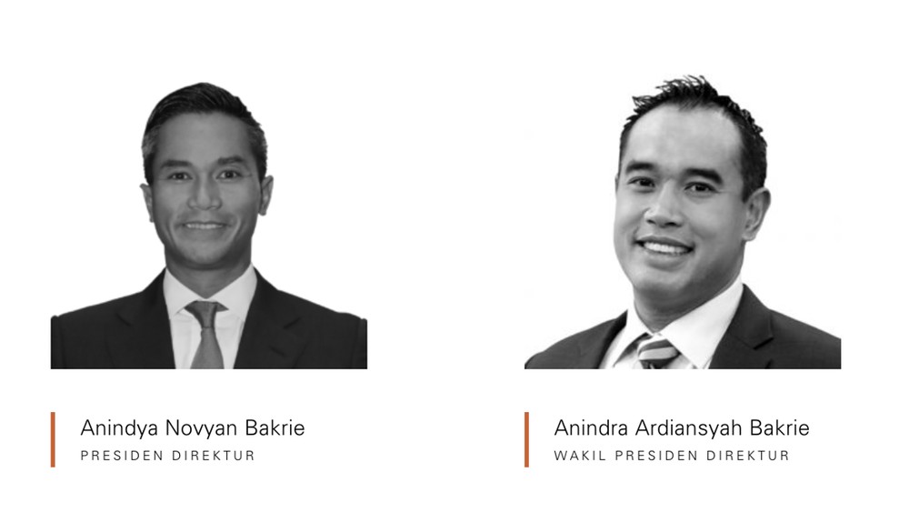 Bakrie Kuasai Penuh Tol Cimanggis Cibitung Ini Rencana Besarnya