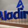 Bank Aladin Siapkan Jurus Baru