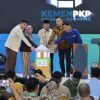 BNI Siap Wujudkan Ribuan Rumah Impian