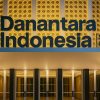 Danantara Siapkan Jurus Jitu Pacu Ekonomi Nasional
