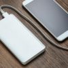 Simak Aturan Baru Power Bank
