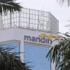 Bank Mandiri Rombak Petinggi Ini Daftar Lengkapnya