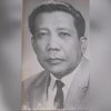 Taruhan Nyawa Demi Jabatan Menteri