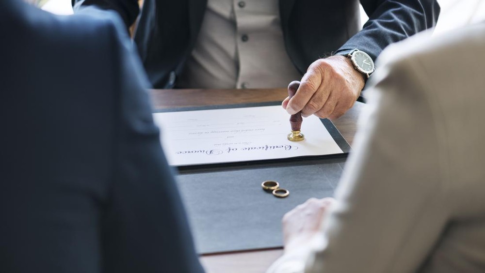 Nasional Re Cetak Rekor Kenaikan Premi, Apa Rahasianya?