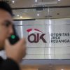 OJK Siapkan Kejutan Baru untuk Pasar Modal, Investor Siap-Siap!