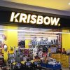 Krisbow Bukan Nama Biasa