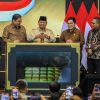Emas RI Punya Bank Sendiri Ini yang Perlu Anda Tahu