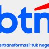 BTN Siapkan Dana Jumbo Ini Manfaatnya untuk Danareksa