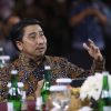 Terkuak Rp2.509 T Kredit Bank Menganggur Ini Penyebabnya