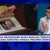 Terungkap Asuransi RI Terancam Bencana