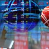 Bursa Saham Indonesia Panen Triliunan Rupiah