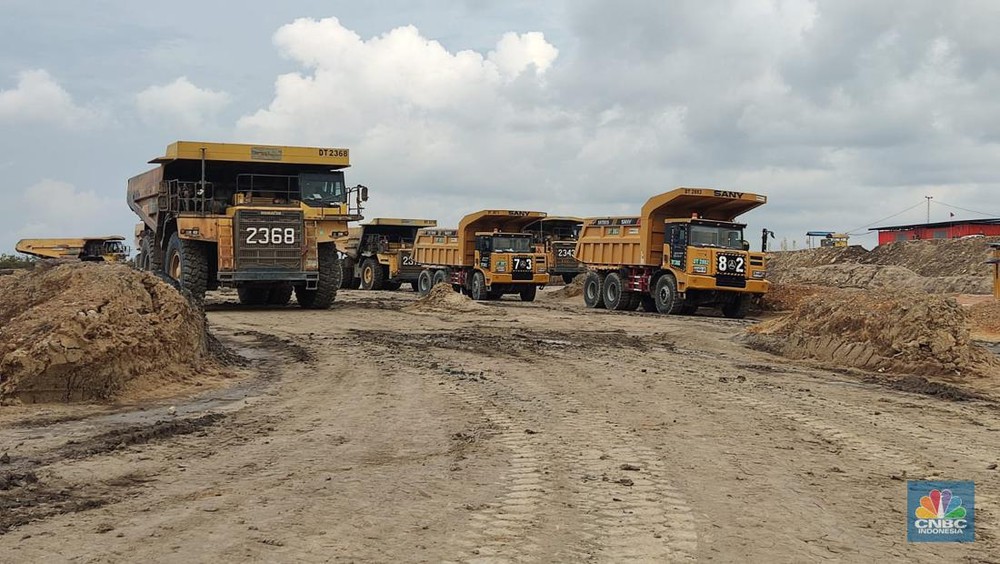 BUMI Tebar Pesona, Tawarkan Obligasi Kupon Menggiurkan!