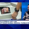 Peluang Emas Unit Link Menanti