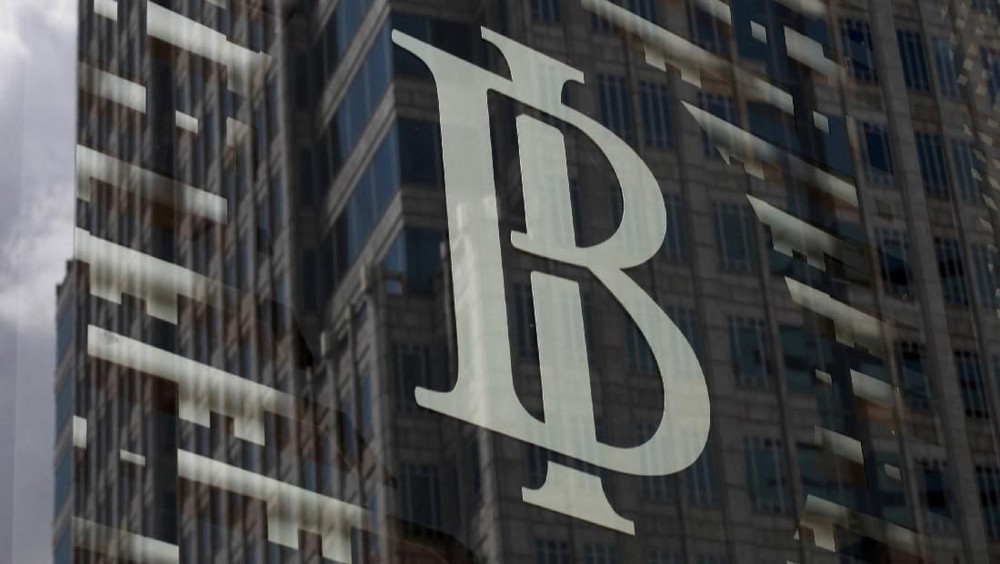 Tiga Nama Penting Calon Deputi Gubernur BI Terungkap