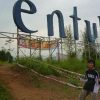 Investor Raksasa Lepas Saham Sentul City Mengapa