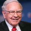 60 Tahun Berkuasa Warren Buffett Akhirnya Lengser