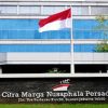 Putra Jusuf Hamka Mendadak Jadi Pemilik Raksasa Tol
